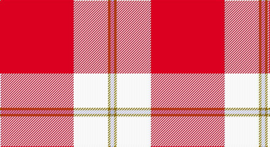 R/120 W56 Y4 LB/6 tartan