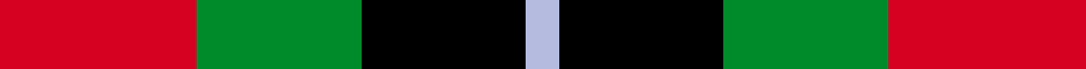 sett