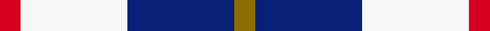 MacRae of Conchra