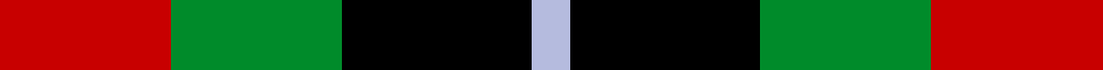 sett