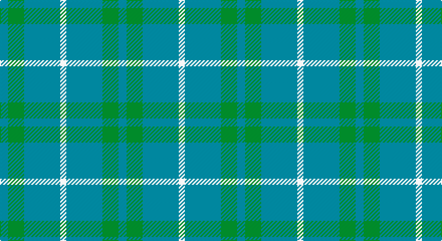 T/8 G16 T36 W/6 tartan