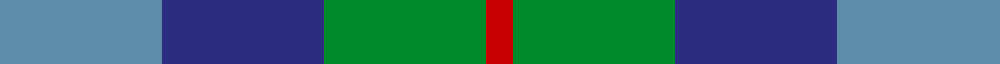 Norwich No.040 sett