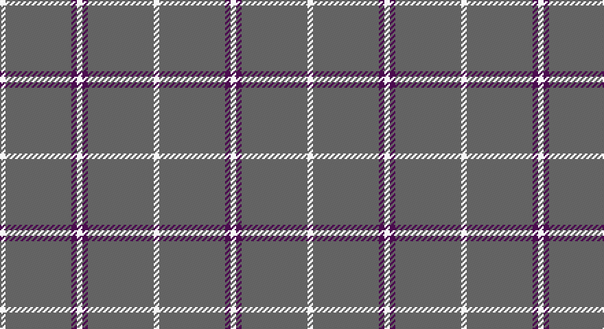 W/4 N48 DP4 W/4 tartan