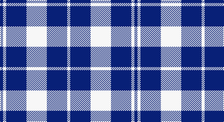 W/40 DB40 W6 DB/6 tartan