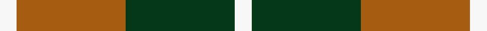 Dunoon Irish