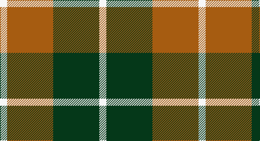 W/12 O78 DG78 W/12 tartan