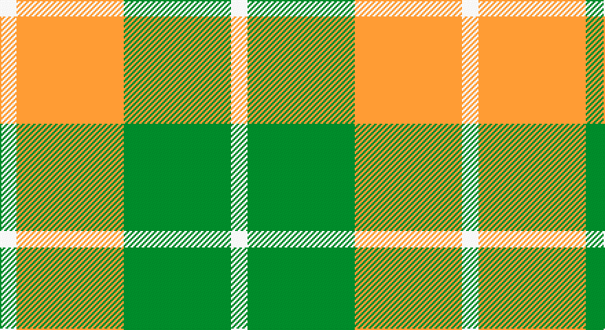 W/12 LO78 G78 W/12 tartan