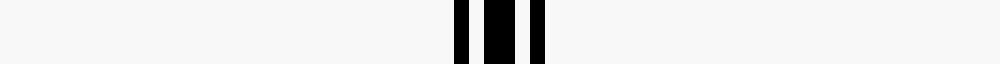Covenanter