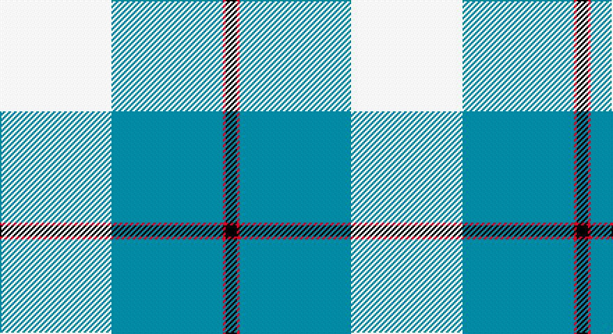 W/80 T80 R2 K/8 tartan