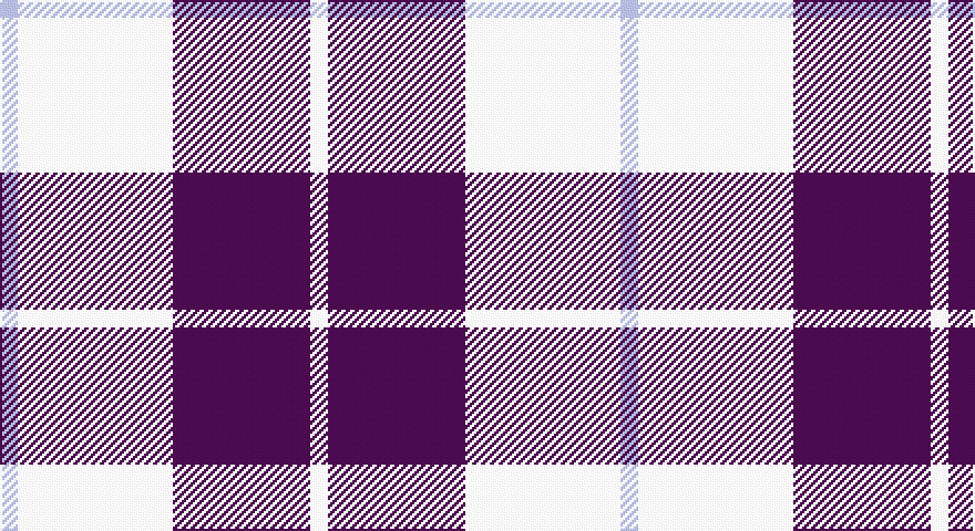 LB/8 W70 DP62 W/8 tartan