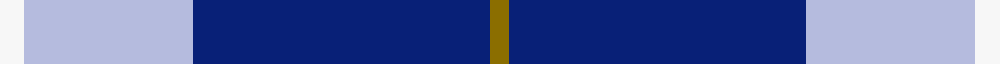 McKerrell