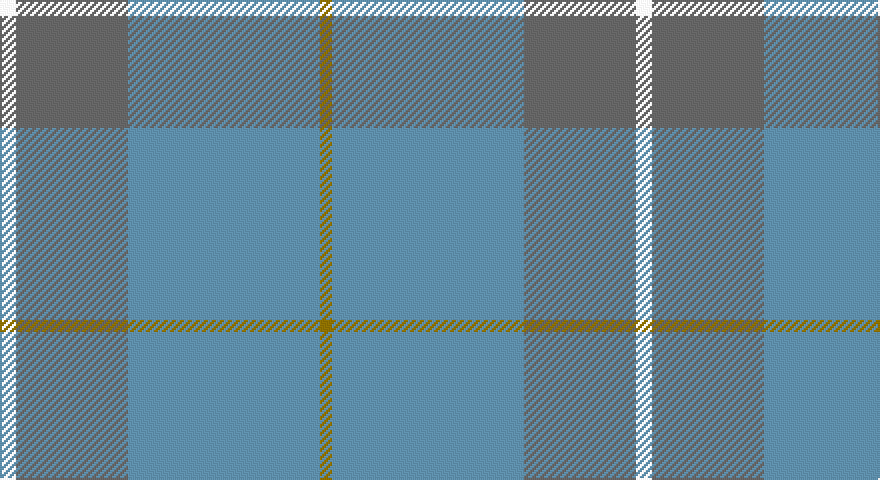 W/8 N56 T96 Y/6 tartan
