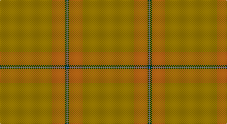 Y/100 O26 DG3 B/2 tartan