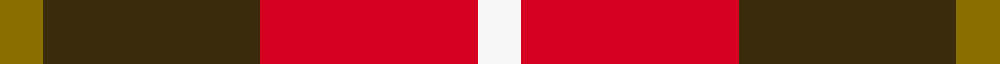 Manx Mannin