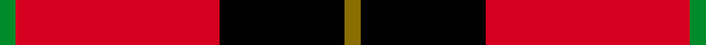 sett