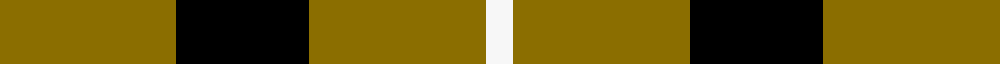 Silvicola