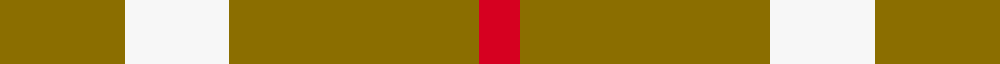 One Account (Corporate)