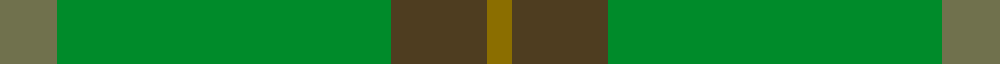 sett