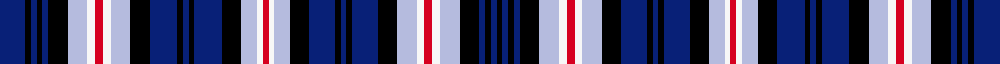 Palatine Union