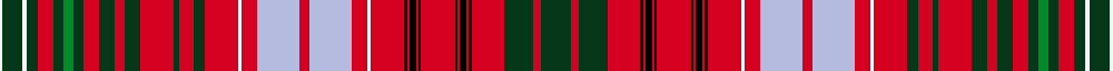 sett