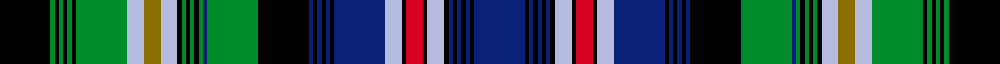 Coutts 75th (Name)