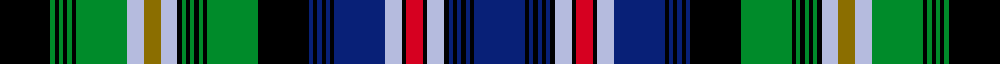 Coutts 75th (James Robert )