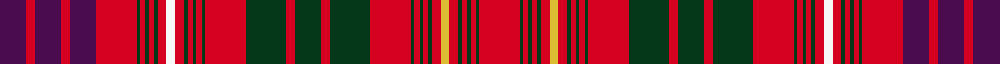 sett