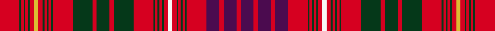 MacRae of Inverinate