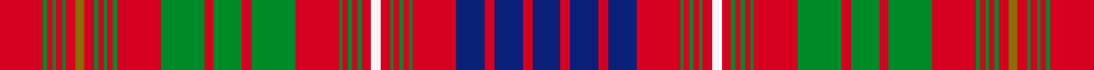 MacRae of Inverinate