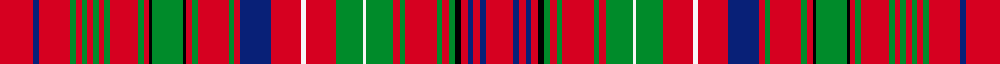 MacDonald of Staffa