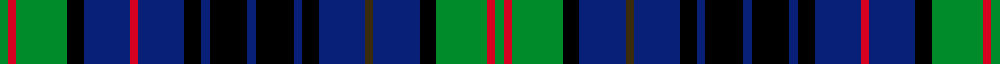 sett