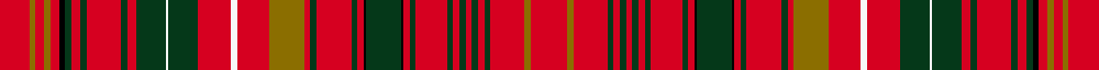 sett