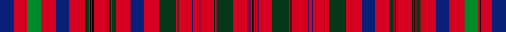 MacKintosh #6