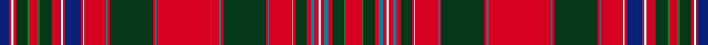sett
