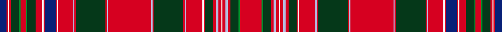 sett