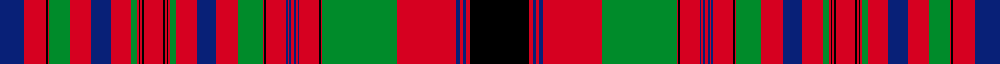 sett