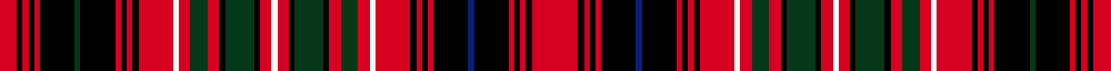 sett