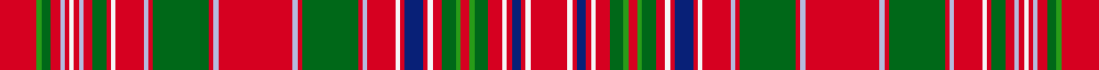 MacAlister sett