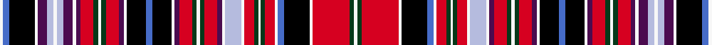 Aberdeen