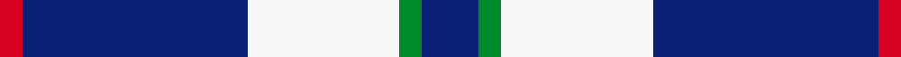 sett