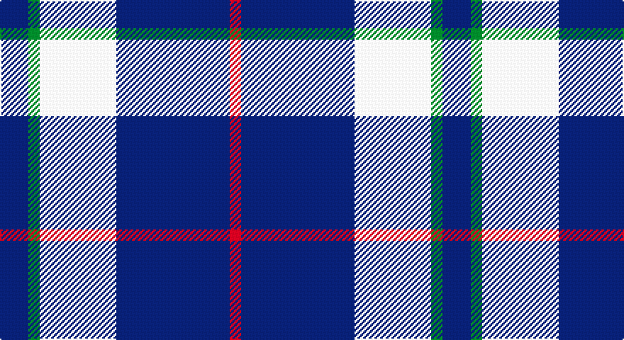 DB/20 G8 W54 DB80 R/8 tartan