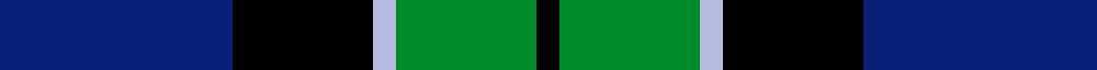 sett