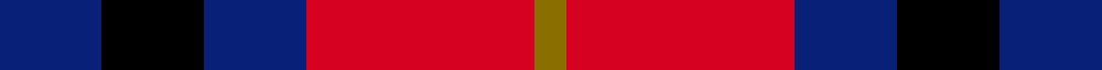sett