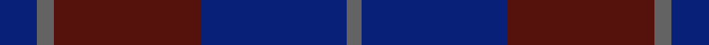 Hillsdale (Corporate?)