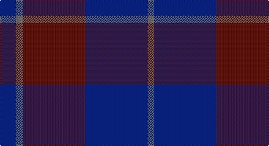 DB/26 N12 DR102 DB102 N/10 tartan