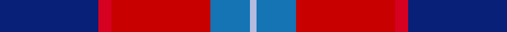 O2 (Corporate)