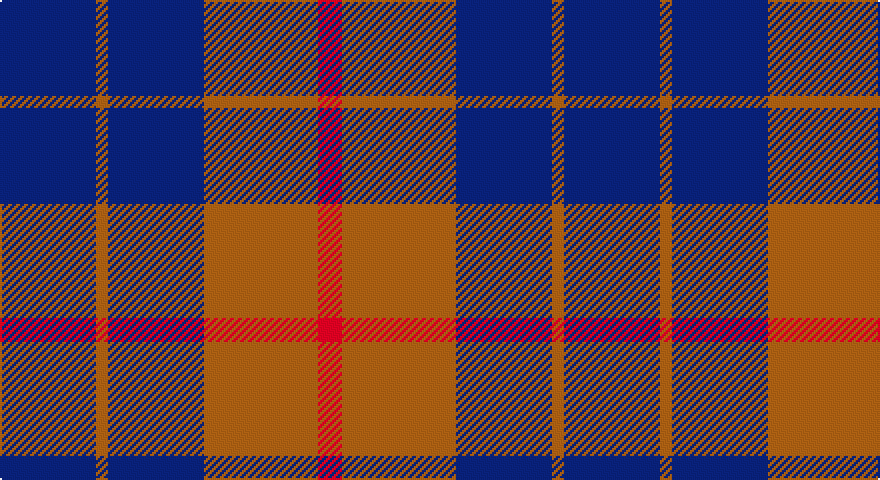 DB/48 O6 DB48 O57 R/12 tartan