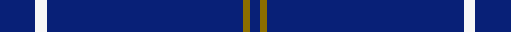 Greenock Morton Football Club