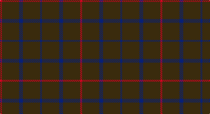 R/4 DY36 DB8 DY36 DB/4 tartan