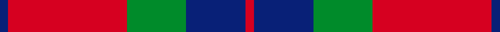 Fraser of Boblainy, Hugh